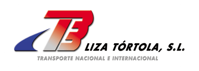 TRANSPORTES LIZA TORTOLA S.L.